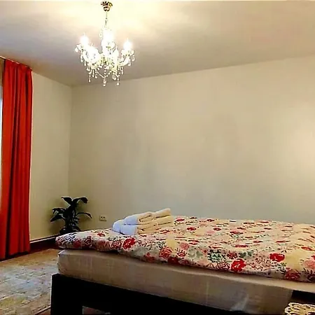 “vila Anastasia” Nature - Brasov, *