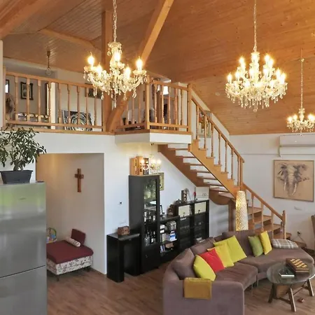 “vila Anastasia” Nature - Brasov, *