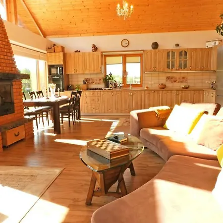 “vila Anastasia” Nature - Brasov, *